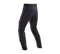 Leatt Pantalon Trail 2.0