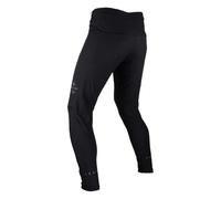 Leatt Pantalon Trail 2.0