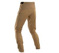 Pantalon VTT Leatt Trail 2.0 Laiton MarronS Laiton Marron