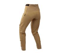 Leatt Pantalon Trail 2.0