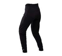 Leatt Pantalon Trail 2.0