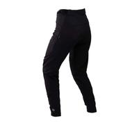 Leatt Pantalon Trail 3.0 Liner