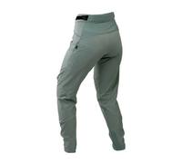 Leatt Pantalon Trail 3.0 Liner