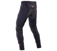 Leatt Pantalon Trail 8.0 Cargo