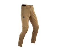 Leatt Pantalon Trail VTT 2.0 brun