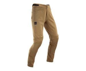 Leatt Pantalon Trail VTT 2.0 brun