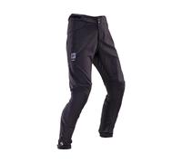 Leatt Pantalon Trail VTT 2.0 noir