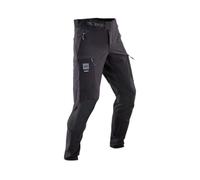 LEATT Mtb Gravity 4.0 Trousers - Lightweight and breathable for En.. 5026056315