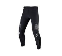 Leatt Pantalon VTT Gravity 4.0 pour Femme