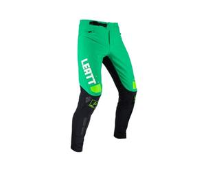 Leatt Pantalon VTT Gravity 4.0#XXL/US38/EU56 Jade