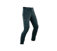 Leatt Trail 2.0 Pants Vert M Homme Spruce Green