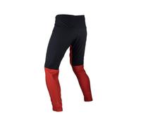 LEATT Pantalon VTT Trail 2.0 ultra confortable Homme L - 5023038903