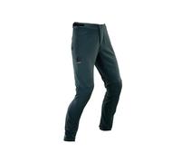 Leatt Trail 2.0 Pants Vert XL Homme Spruce Green