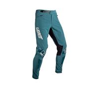 Leatt Pantaloni MTB Lunghi Gravity 4.0 Leggeri E Ventilati Pantalon VTT Long Gravity 4.0 léger et ventilé - VTT - Homme