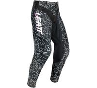 LEATT Pantalons 3.5 Junior Bones 2021 L