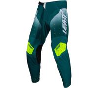LEATT Pantalons 4.5 Acid Fuel 2024 36