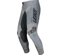 LEATT Pantalons 4.5 Lite Brushed 2021 M