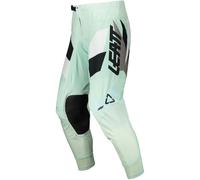 LEATT Pantalons 4.5 Lite Ice 2021 S