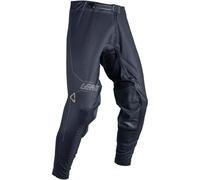 LEATT Pantalons 5.5 I.K.S Black 2026 L