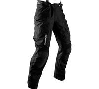 LEATT Pantalons ADV DriTour 5.5 Stealth 3XL