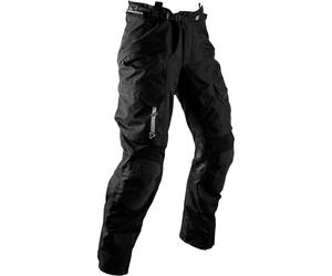 LEATT Pantalons ADV DriTour 5.5 Stealth XL