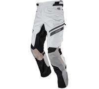 LEATT Pantalons ADV DriTour 7.5 Steel 2024 M