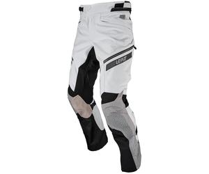 LEATT Pantalons ADV DriTour 7.5 Steel 2024 XL