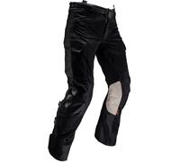 LEATT Pantalons ADV FlowTour 5.5 Stealth 4XL