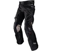 LEATT Pantalons ADV MultiTour 5.5 Long Stealth L
