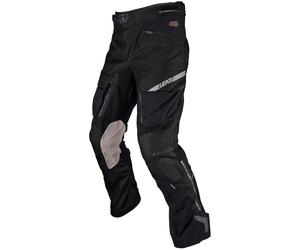 LEATT Pantalons ADV MultiTour 7.5 Stealth 2024 XL