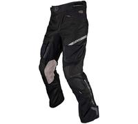 Leatt ADV Multitour 7.5 Pantalon textile noir XXL