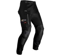 LEATT Pantalons ADV Rally 5.5 Stealth M