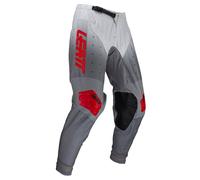 Leatt Pantalons Moto 4.5 Forge MX Enduro Quad ATV 2024