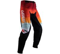 LEATT Pantalons Moto 4.5 Glamis 2025 XS