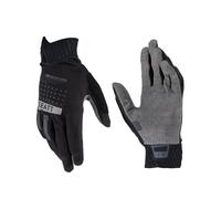 Leatt Pare-Vent pour VTT 2.0 Gants pour Hommes