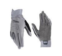 Leatt Pare-Vent pour VTT 2.0 Gants pour Hommes