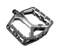 Leatt Pédales All Mountain 6.0 Flat 114x100 Mm