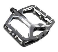 Leatt Pédales All Mountain 6.0 Flat 114x107 Mm