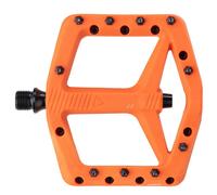 Leatt Pédales Allmtn 2.0 Flat