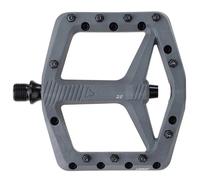 Leatt Pédales Allmtn 2.0 Flat