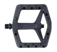 Leatt Pédales Allmtn 2.0 Flat