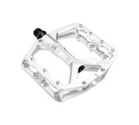 Leatt Pédales All Mountain 6.0 Flat 114x107 Mm