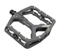 Leatt Pédales Ceramag All Mountain 8.0 Ti Flat 114x100 Mm