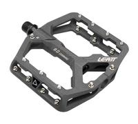 Leatt Pédales Ceramag All Mountain 8.0 Ti Flat 114x107 Mm
