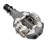 Leatt Pédales Ceramag Endurance 8.0 Clip-in