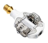 Leatt Pédales Ceramag Endurance 8.0ti Clip-in