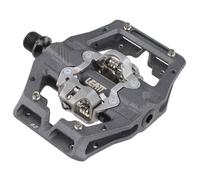 Leatt Pédales Ceramag Gravity 8.0 Clip-in 110x88 Mm