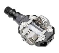 Leatt Pédales Endurance 6.0 Clip-in