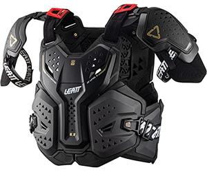 Leatt Peto 6.5 Pro Protective Vest XXL | Protections CE