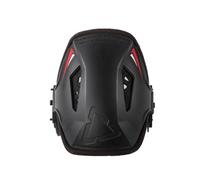 Leatt Pièce de Rechange Rigide pour Genouillère Droite X-Frame